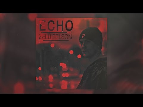 Żelu Żelson - Postawa (prod. Puzon)