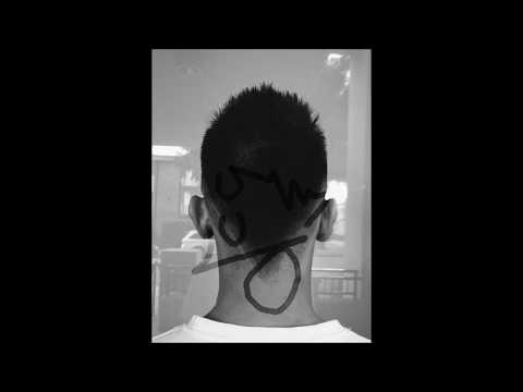 Rihanna & DJ Khaled - Wild Thoughts [Remix by DaChineseGuy]