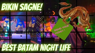 Download lagu SEXY DANCER AT BATAM CLUB, BIKIN GELI-GELI BOY | Dragon Pub& Ktv mp3 Download lagu SEXY DANCER AT BATAM CLUB, BIKIN GELI-GELI BOY | Dragon Pub& Ktv mp3