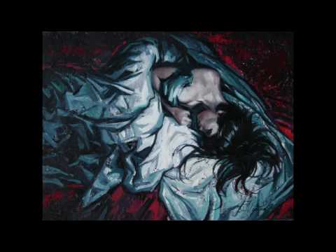 Techno Mix #8 - Tomohiko Sagae - Insomnia DJ Mix