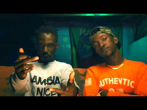 Mass Murda Numa Deff