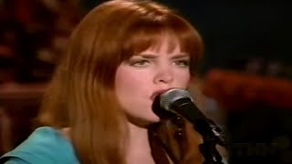 Joy Lynn White — &quot;True Confessions&quot; — Live