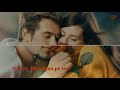 Dil E Nadan Ki Har Khushi Tu Hai Status Female Mujtaba Ali Status