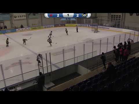 KL-PRINT TURNAUS - U12 - S-KIEKKO - APV - 18.12.2021