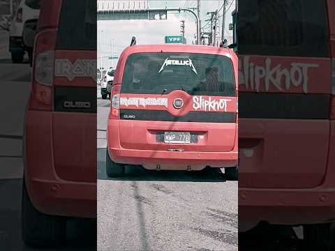 slipknot bmx freestyle patos park argentina buenos aires zona oeste merlo plaza los patos