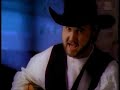 Daryle Singletary  The Used To Be's