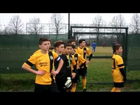 Alassio F.C. presentazione Squadra