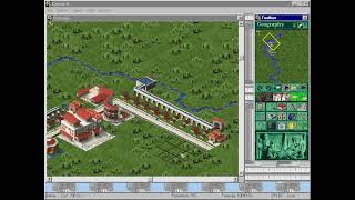 Caesar II for PC