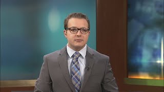 Weirton double murder