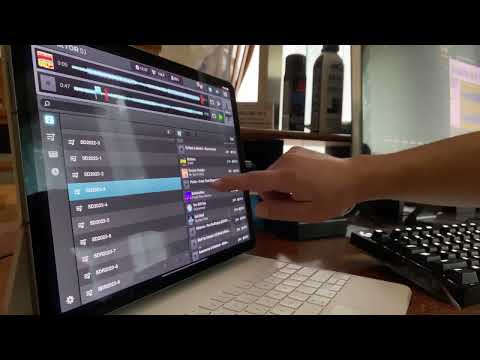 [LIVE] DJ Isaruazar - The King of Bongotown Mini Mix (September 2023)