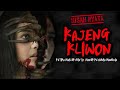 Kajeng Kliwon Film Horor Indonesia