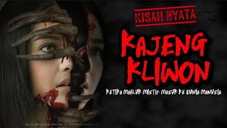 Download lagu Kajeng Kliwon | Film Horor Indonesia mp3