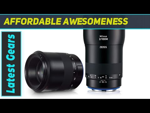 Video thumbnail for Video Review 3