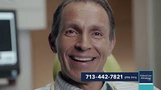 Art KelseyCare Advantage