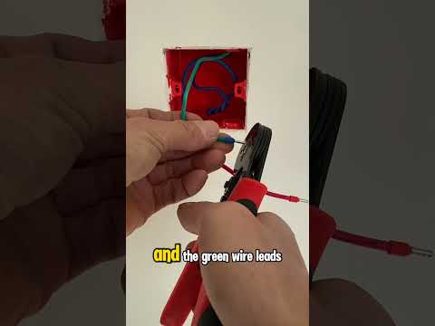 Do light switches really need a grounding wire?