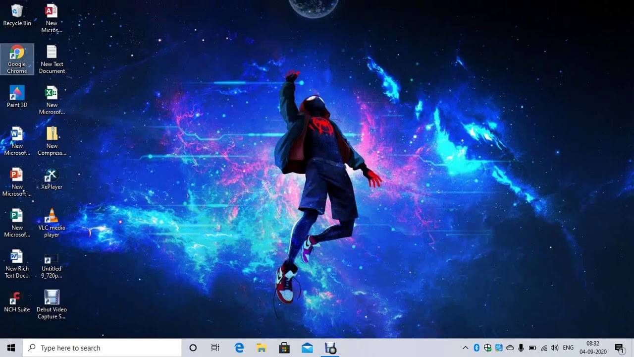 how to download free fire in pc malayalam - TH-Clip