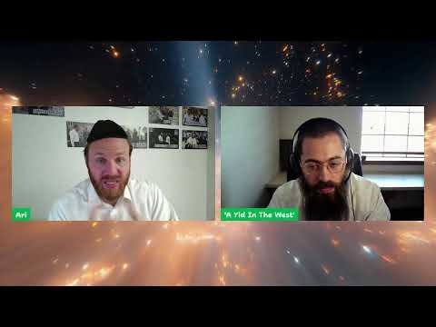 Welcome to the Ari and Isaac daily live brunch.