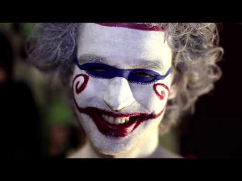 Monsieur Adi Remix of Ellie Goulding's Starry Eyed