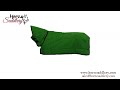 Best Quality Horse Blankets, Turnout Sheets Coolers