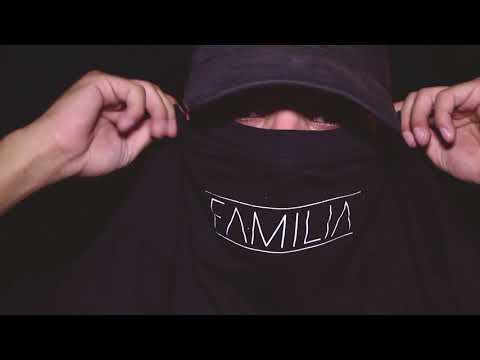 PHOEK - 6TH SHOT (PROD.SICKVP)