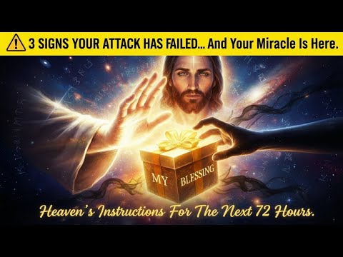 Understanding Life Challenges and Growth