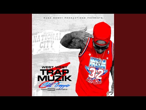 The Game I Know (feat. iamsu)