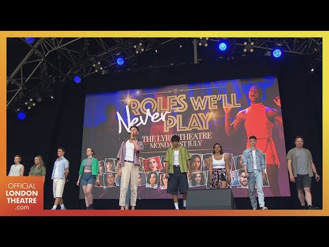 Play video