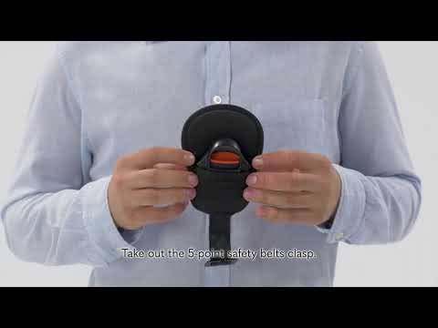 Lionelo Bastiaan manual ENG