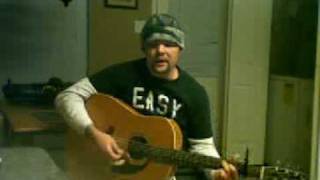 Randy Rogers Band &quot;Lost and Found&quot;