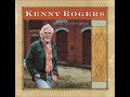 Undercover ~ Kenny Rogers Featuring Dolly Parton (2003)