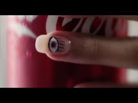 More Hidden Messages and Secret Agendas Revealed in Super Bowl 2018