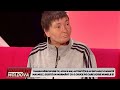 VORBEŞTE MOLDOVA RUDELE M AU ÎNMORMÂNTAT