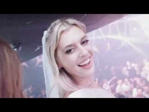 Kick off your New Year’s celebrations with NGHTMRE at Hakkasan Nightclub on Thu, Dec 29th