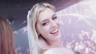 Kick off your New Year s celebrations with NGHTMRE at Hakkasan Nightclub on Thu, Dec 29th