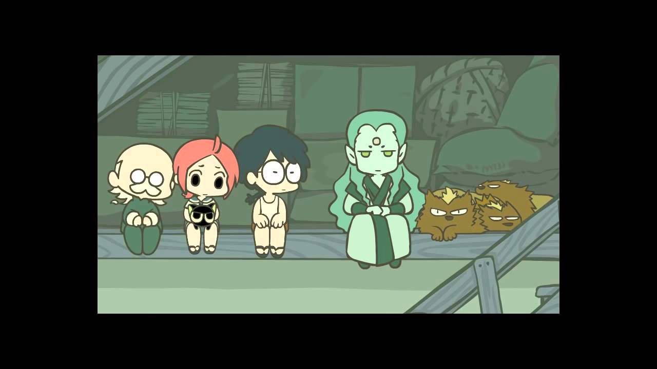 The Episode 9 Myth: A Fascinating Fandom Spiral