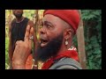 ABOBI JAGABAN SQUAD EPISODE 13 LATEST NOLLYWOOD MOVIE Abobi Jagabansquad