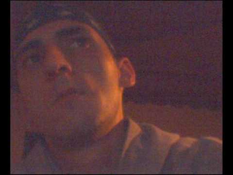 mCzOx feat Pnr exe - Dro Sponz RMX