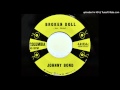 Johnny Bond - Broken Doll (Columbia 41034) [1957 rockabilly]