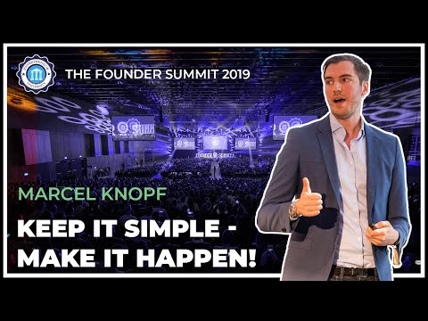 download lagu mp3 mp4 Marcel Knopf, download lagu Marcel Knopf gratis, unduh video klip Marcel Knopf