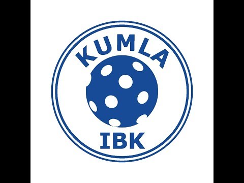 Karlstad IBF  – Kumla IBK Div 1 Dam