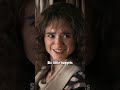 Stranger Things 4 Dialogue Out of Context (Part 2) #shorts