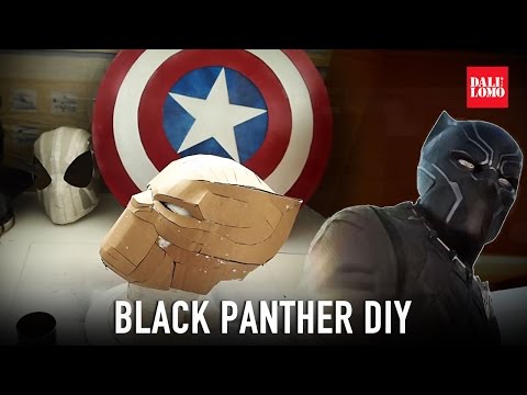 download lagu mp3 mp4 Black Panther Pdf, download lagu Black Panther Pdf gratis, unduh video klip Black Panther Pdf