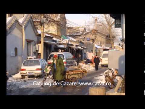 Cazare Lunca Larga, Alba - Cazat.ro