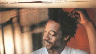 CB Milton - This Love Is Real