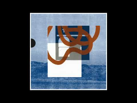 Moodprint - Tristezza