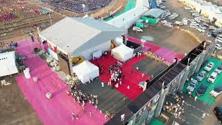 Download lagu The Incredible Story of Scouting's Diamond Jubilee Jamboree mp3 Download lagu The Incredible Story of Scouting's Diamond Jubilee Jamboree mp3