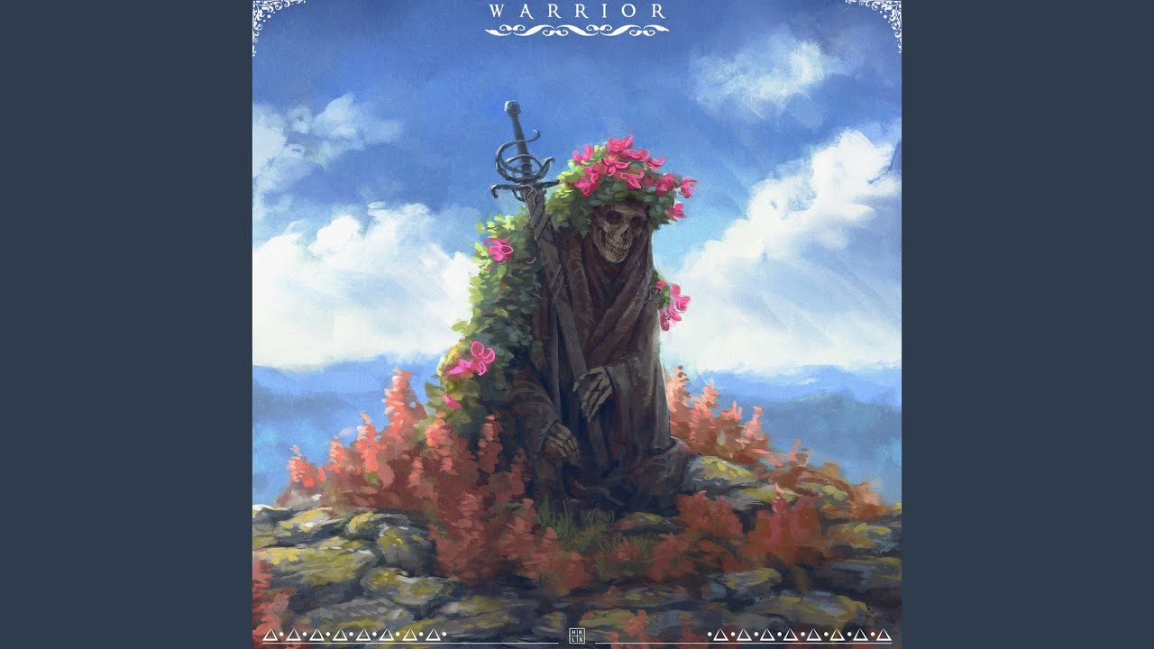 HKLS - WARRIOR