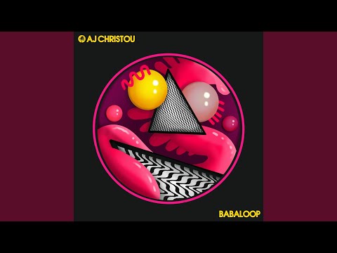 Babaloop
