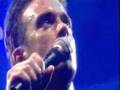 Robbie Williams - The Road To Mandalay - Live ...