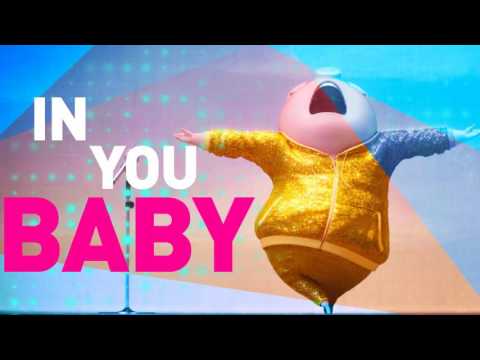 download lagu mp3 mp4 Sing Ven Y Canta Faith, download lagu Sing Ven Y Canta Faith gratis, unduh video klip Sing Ven Y Canta Faith